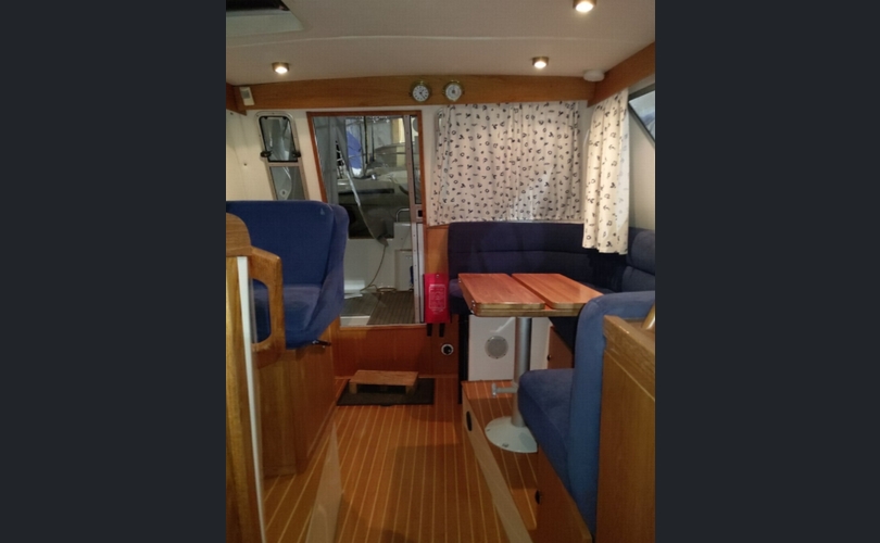 Tristan 315 Fly-kuva-3